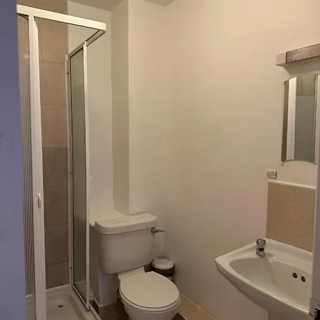 Apartment Modern X91 R940 *