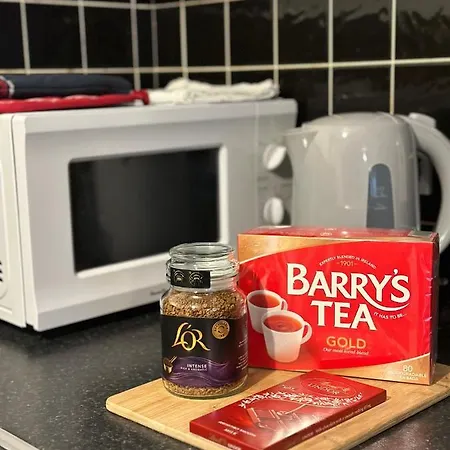 Modern X91 R940 Διαμέρισμα *