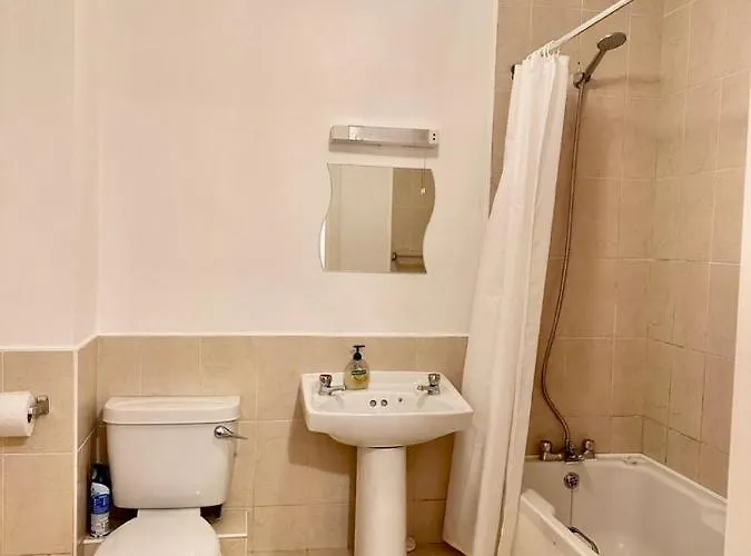 Апартаменты Modern X91 R940