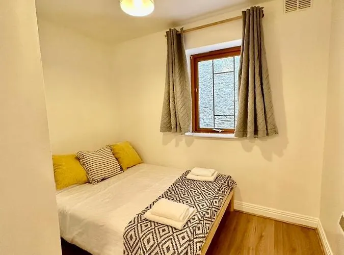 Modern X91 R940 * Вотафорд