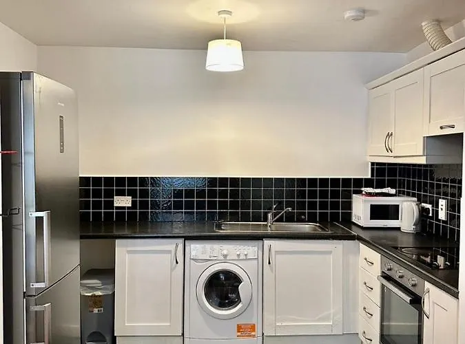 Modern X91 R940 Апартаменты