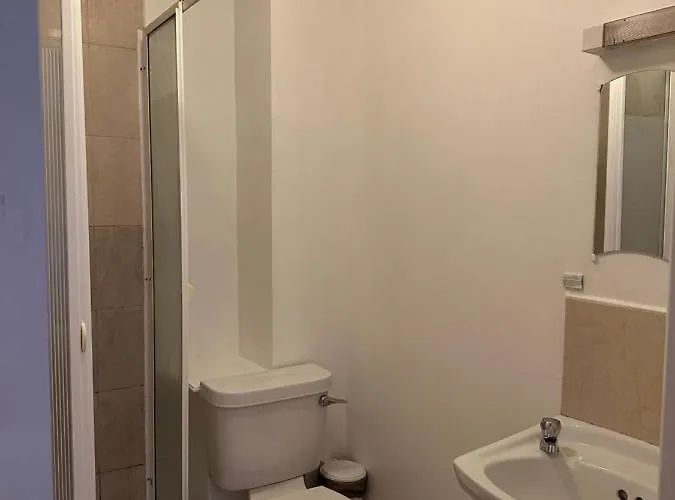 Апартаменты Modern X91 R940 *