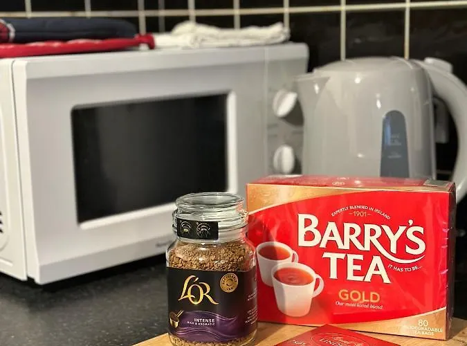 Modern X91 R940 Апартаменты *