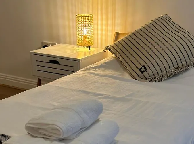 Modern X91 R940 Апартаменты